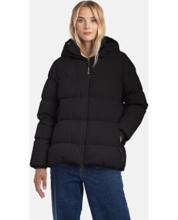 HUPPA 18808055-40009-00S N.TALVITAKKI Main Image