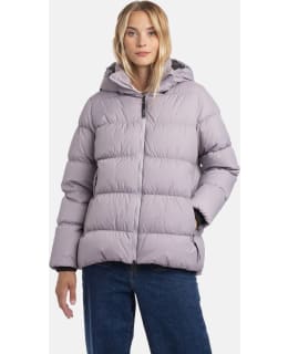 HUPPA 18808055-40098-0XS N.TALVITAKKI Main Image