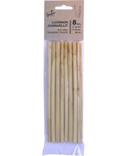 SUTU LUONNON JUOMAPILLIT Main Image