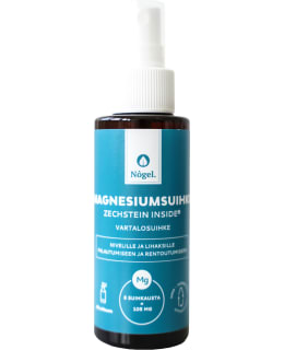 MAGNESIUM SPRAY ZECHSTEIN INSIDE® 100 ML Main Image