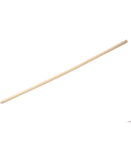 PUUVARSI 135 CM Main Image