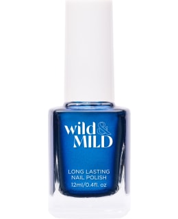 WILD&MILD M472 12ML KYNSILAKKA Main Image