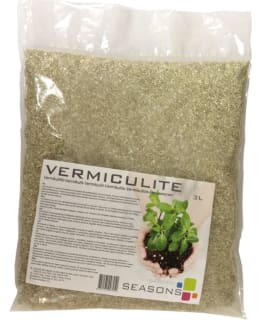 TARHA 3L VERMIKULIITTI Main Image