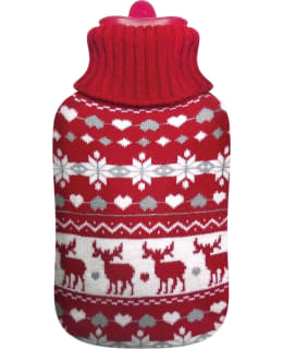 MEDRULL PORO 1,7L KUUMAVESIPULLO Main Image