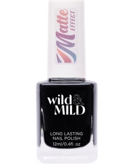 WILD&MILD MATTE MT31 12ML KYNSILAKKA Main Image