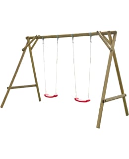 SWING SET MATHIAS FSC MIX CREDIT Main Image
