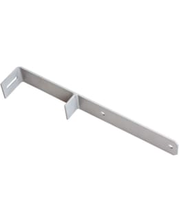 PALMAKO ANKKURI LEIKKITELINE (F-TYYPPI) Main Image