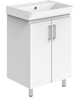 BIANCO 50 CM ALLASKAAPPI OVILLA Main Image