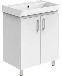 BIANCO 60 CM ALLASKAAPPI OVILLA Main Image