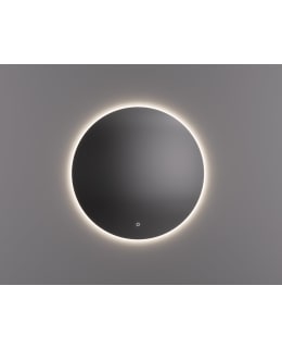 STOKSUND 730081 LED-PEILI Main Image