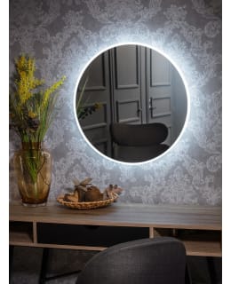 STOKSUND 730499 LED-PEILI Main Image