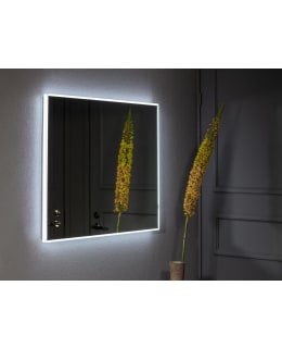 STOKSUND 730291 LED-PEILI Main Image