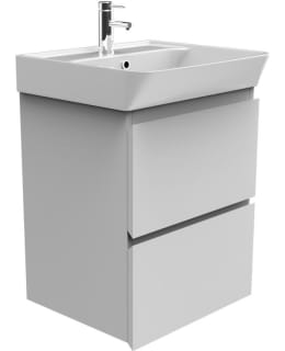 STOKSUND CR45V ALLASKAAPPI Main Image