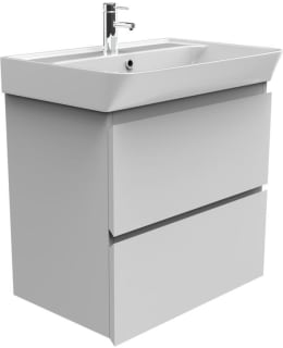 STOKSUND CR50V ALLASKAAPPI Main Image