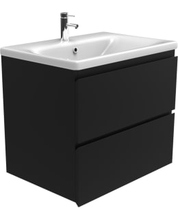 STOKSUND AR65M ALLASKAAPPI Main Image