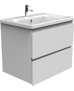 STOKSUND AR65V ALLASKAAPPI Main Image