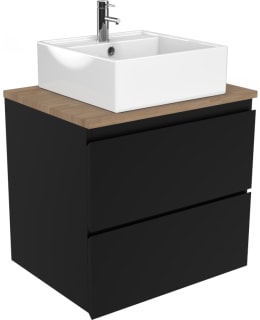 STOKSUND AR65M1 ALLASKAAPPI Main Image