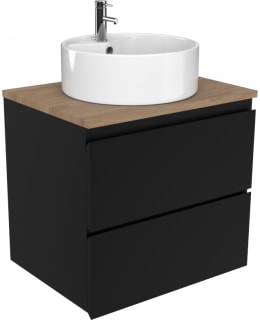 STOKSUND AR65M2 ALLASKAAPPI Main Image