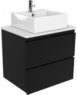 STOKSUND AR65M3 ALLASKAAPPI Main Image