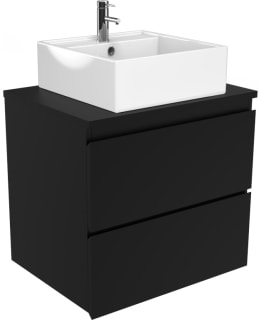 STOKSUND AR65M5 ALLASKAAPPI Main Image