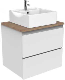 STOKSUND AR65V1 ALLASKAAPPI Main Image