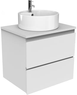 STOKSUND AR65V4 ALLASKAAPPI Main Image