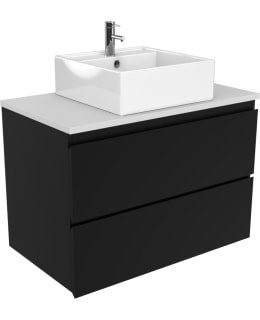 STOKSUND AR80M3 ALLASKAAPPI Main Image