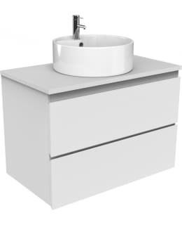 STOKSUND AR80V4 ALLASKAAPPI Main Image