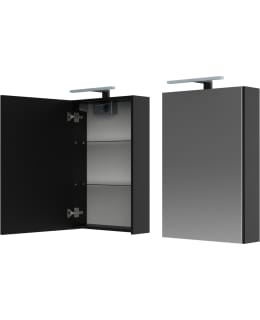 STOKSUND CRPK45M PEILIKAAPPI Main Image