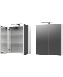 STOKSUND CRPK60V PEILIKAAPPI Main Image