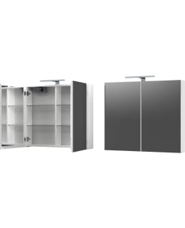 STOKSUND CRPK80V PEILIKAAPPI Main Image