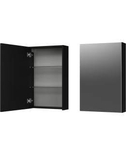 STOKSUND CRPK45M-I PEILIKAAPPI Main Image