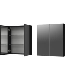 STOKSUND CRPK60M-I PEILIKAAPPI Main Image