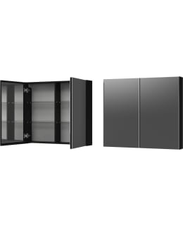 STOKSUND CRPK80M-I PEILIKAAPPI Main Image