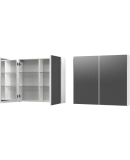 STOKSUND CRPK80V-I PEILIKAAPPI Main Image