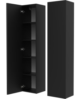 STOCKSUND ARTE 35CM MUSTA KORKEAKAAPPI Main Image