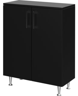 STOKSUND AKA60M ALAKAAPPI Main Image