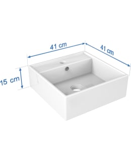 STOKSUND M1 ALLAS Main Image