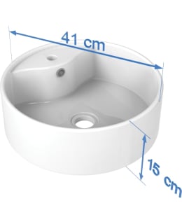 STOKSUND M2 ALLAS Main Image