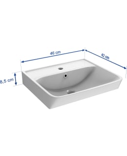 STOKSUND C1 ALLAS Main Image