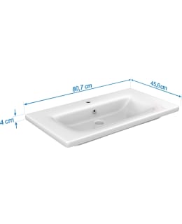 STOKSUND A3 ALLAS Main Image