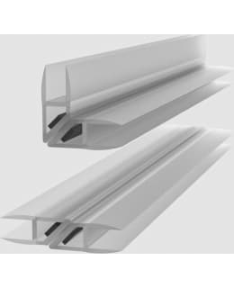 EAGO MS195 MAGNEETTITIIVISTEPARI Main Image