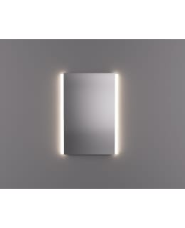 STOKSUND 730357 LED-PEILI Main Image