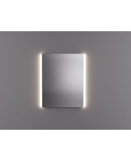 STOKSUND 730367 LED-PEILI Main Image