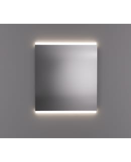 STOKSUND 730387 LED-PEILI Main Image