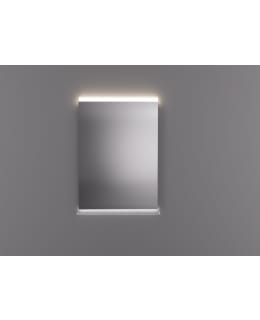 STOKSUND 730457 LED-PEILI Main Image