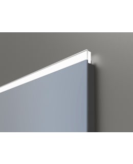 STOKSUND 730487 LED-PEILI Main Image