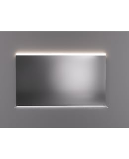 STOKSUND 730491 LED-PEILI Main Image