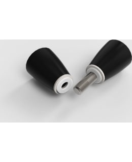 STOKSUND SUKAIS-8 SUIHKUKAAPIN VEDINPARI Main Image