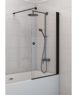 STOKSUND KASS800K-M AMMESEINÄ Main Image